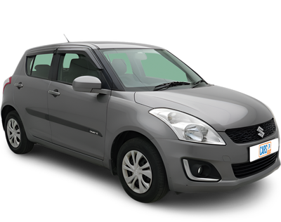 Maruti Swift-img